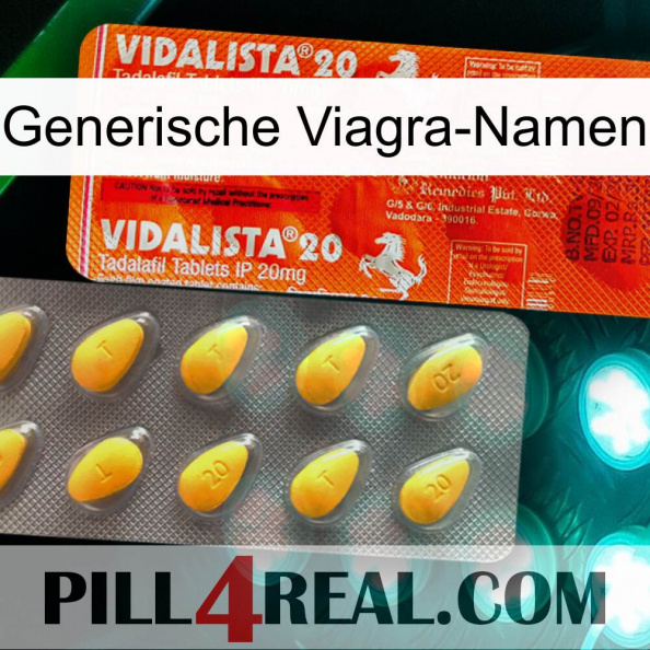 Generic Viagra Names new01.jpg